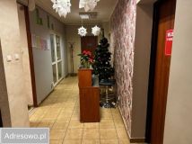 Nieruchomość komercyjna Sosnowiec Klimontów, ul. mjr. Henryka Hubala-Dobrzańskiego. Zdjęcie 3