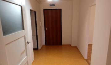 Mieszkanie 3-pokojowe Kraków Mydlniki, ul. Wincentego Weryhy-Darowskiego