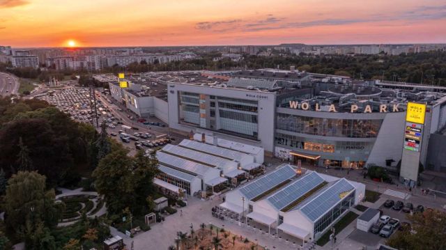 Mieszkanie 2-pokojowe Warszawa Wola, ul. Górczewska. Zdjęcie 13