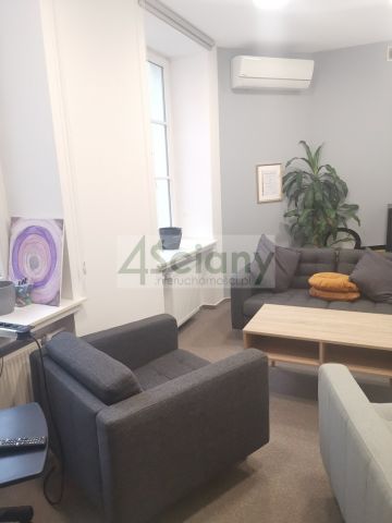 Biuro Warszawa Śródmieście. Zdjęcie 11