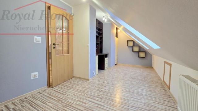 dom wolnostojący, 7 pokoi Węgry. Zdjęcie 12