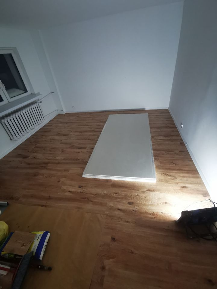 Mieszkanie 2-pokojowe Łódź Górna, ul. Smocza. Zdjęcie 160