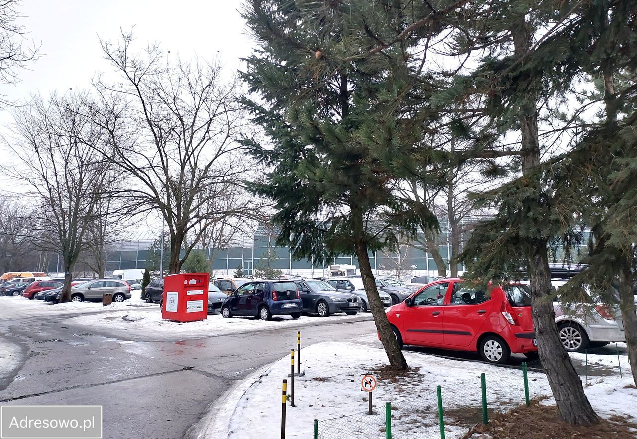 Mieszkanie 2-pokojowe Marki, ul. Kosynierów. Zdjęcie 6