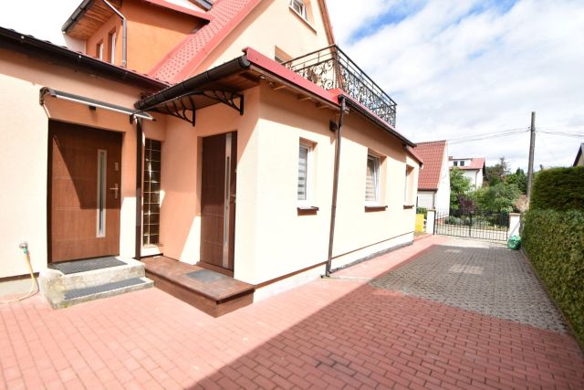 Mieszkanie 1-pokojowe Gdańsk Wzgórze Mickiewicza, ul. Jankiela. Zdjęcie 13