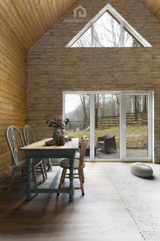 siedlisko, 3 pokoje Bukowa Góra. Zdjęcie 6