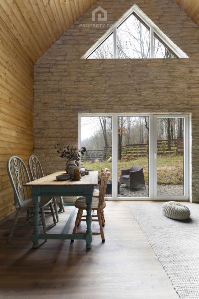 siedlisko, 3 pokoje Bukowa Góra. Zdjęcie 6