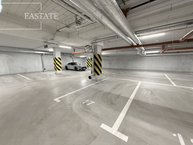 Mieszkanie 2-pokojowe Warszawa Mokotów, ul. Mariana Zdziechowskiego. Zdjęcie 9