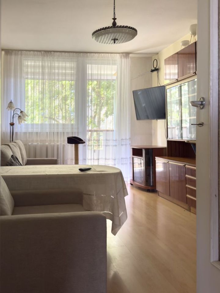 Mieszkanie 3-pokojowe Wrocław Gądów Mały, ul. Legnicka. Zdjęcie 5