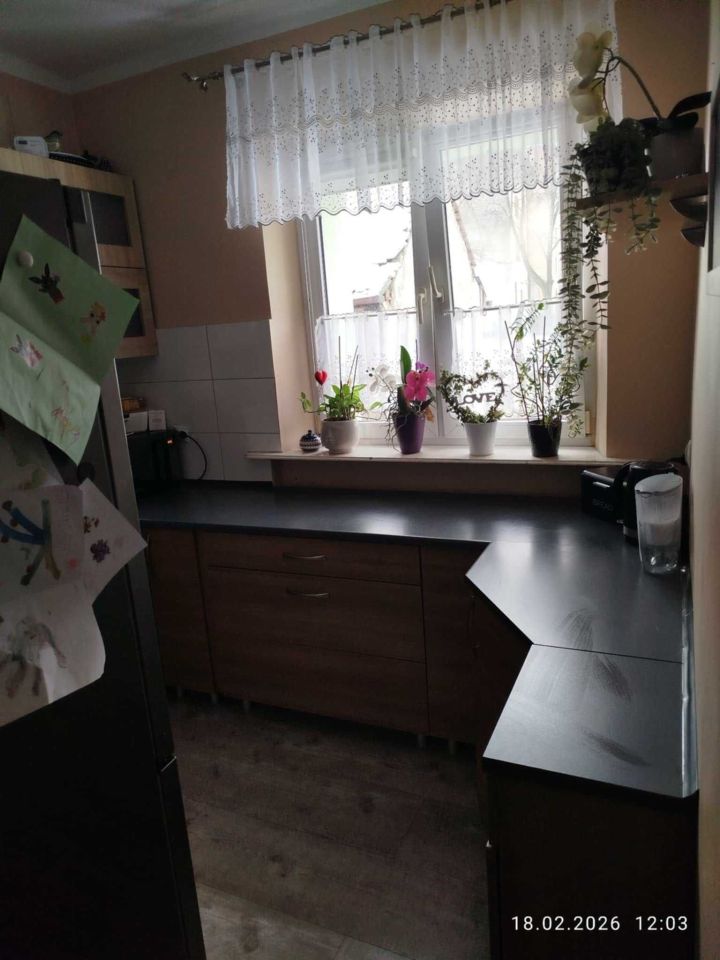 Mieszkanie 3-pokojowe Bolesławiec, ul. Adama Mickiewicza. Zdjęcie 3