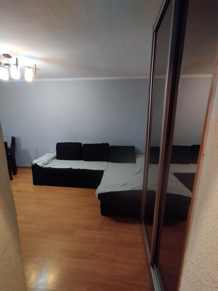 Mieszkanie 2-pokojowe Ruda Śląska Wirek, ul. Osiedlowa. Zdjęcie 8