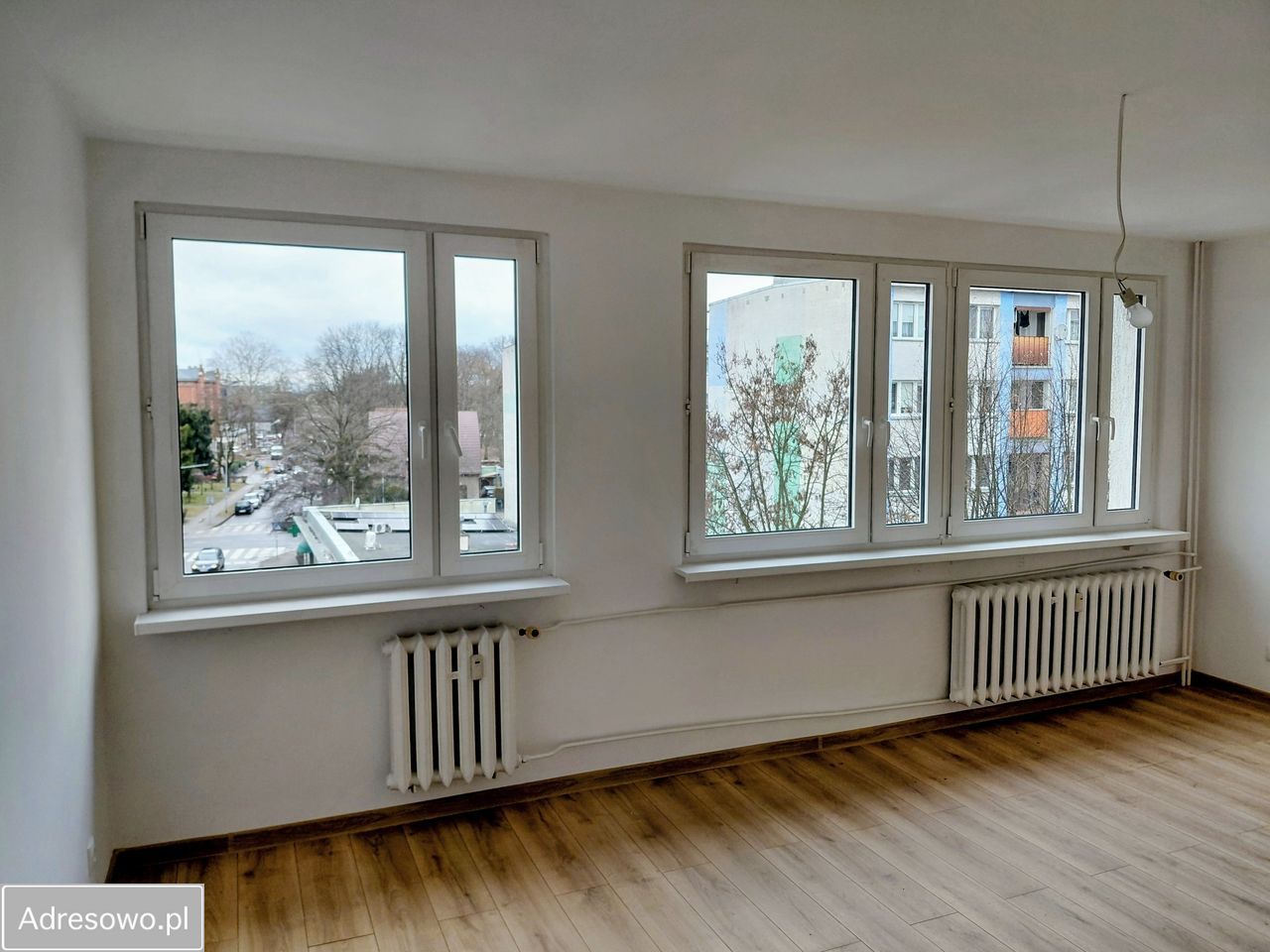 Mieszkanie 1-pokojowe Oleśnica, ul. Prosta. Zdjęcie 2