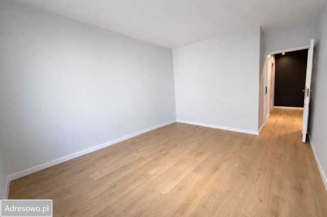 Mieszkanie 2-pokojowe Warszawa Targówek, ul. św. Wincentego. Zdjęcie 1