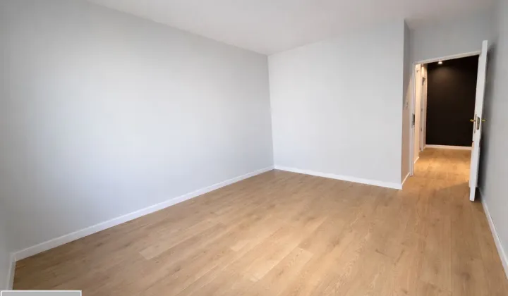 Mieszkanie 2-pokojowe Warszawa Targówek, ul. św. Wincentego