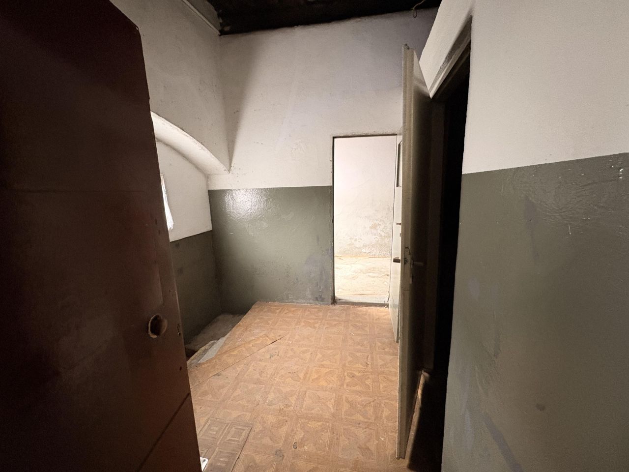 Nieruchomość komercyjna Kamień Krajeński, ul. Ogrodowa. Zdjęcie 7