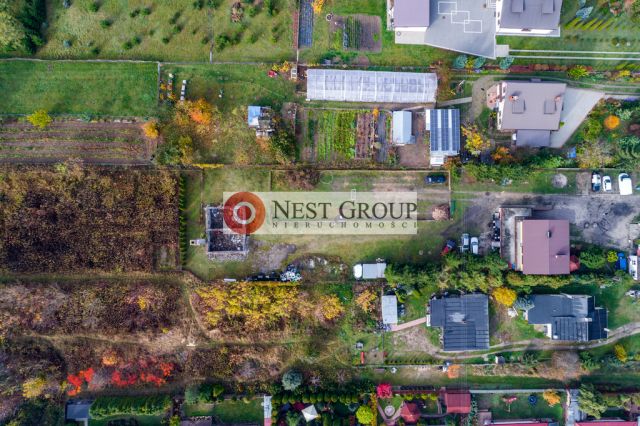 dom wolnostojący, 6 pokoi Suchocin, ul. Modlińska. Zdjęcie 7