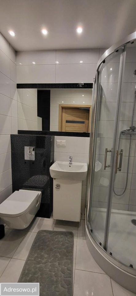 Mieszkanie 2-pokojowe Szczecin Gumieńce, ul. Hrubieszowska. Zdjęcie 7