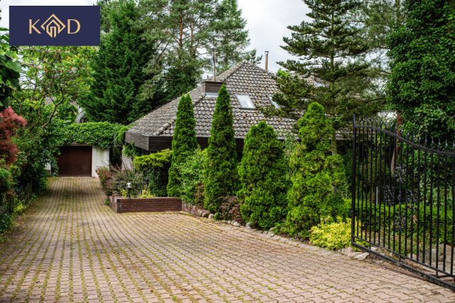 dom wolnostojący, 4 pokoje Radzewice, ul. Długa. Zdjęcie 16