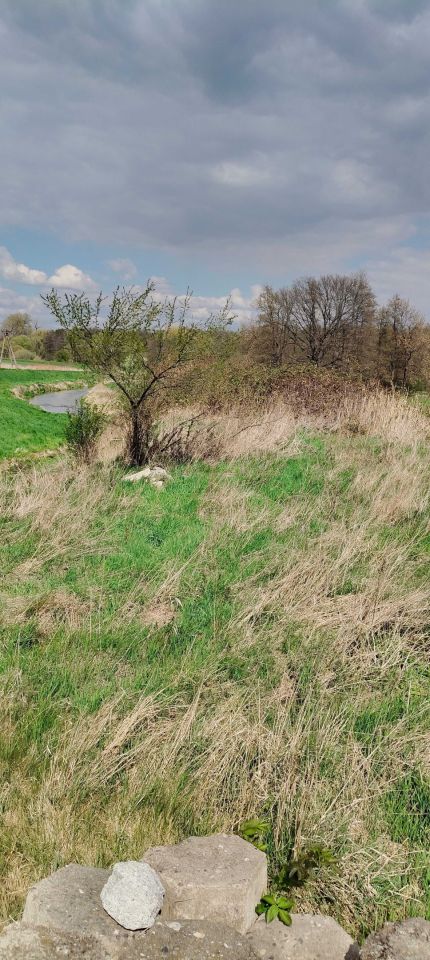 Działka budowlana Jagodnik. Zdjęcie 2