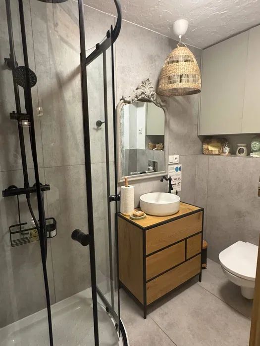 Lokal Łódź Górna. Zdjęcie 6