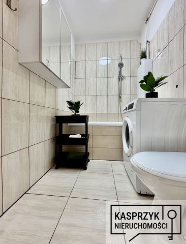 Mieszkanie 1-pokojowe Jasło, ul. 3 Maja. Zdjęcie 6