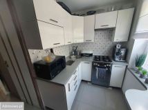 Mieszkanie 3-pokojowe Mielec, ul. Joachima Lelewela. Zdjęcie 2