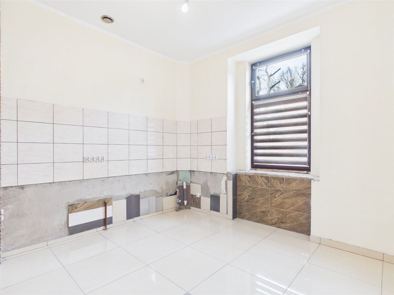 Mieszkanie 1-pokojowe Dąbrowa Górnicza Centrum, ul. Stefana Żeromskiego. Zdjęcie 17