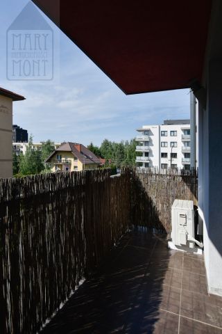 Mieszkanie 2-pokojowe Ząbki, ul. Mikołaja Kopernika. Zdjęcie 17