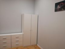 Mieszkanie 6-pokojowe Szczecin Centrum, ul. Władysława Łokietka. Zdjęcie 1