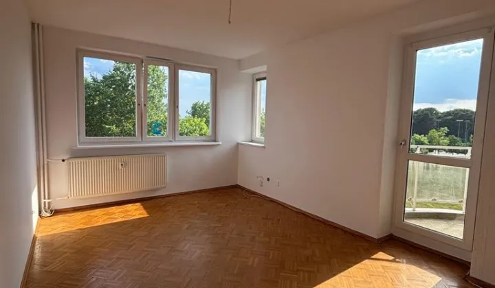 Mieszkanie 2-pokojowe Toruń Na Skarpie, ul. Mariana Sydowa