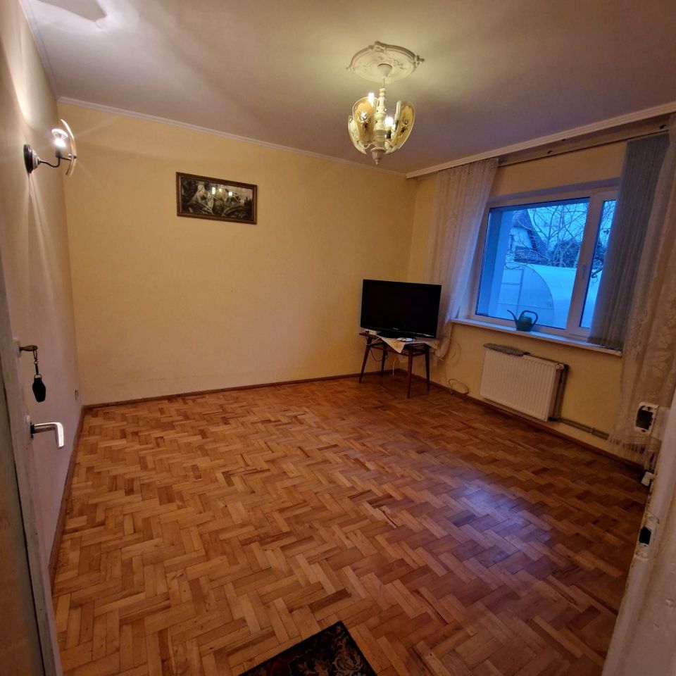 dom wolnostojący, 15 pokoi Grzybowo, ul. Zachodnia. Zdjęcie 9
