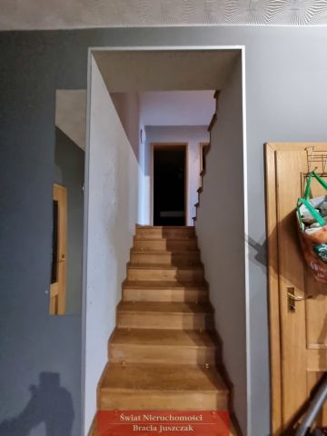 dom wolnostojący, 11 pokoi Syców. Zdjęcie 9