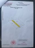 Działka rekreacyjna Miedzna Murowana. Zdjęcie 1