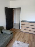 Mieszkanie 3-pokojowe Białystok Nowe Miasto, ul. Kręta. Zdjęcie 3