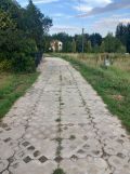 Działka rolno-budowlana Strażów Olszyny. Zdjęcie 2