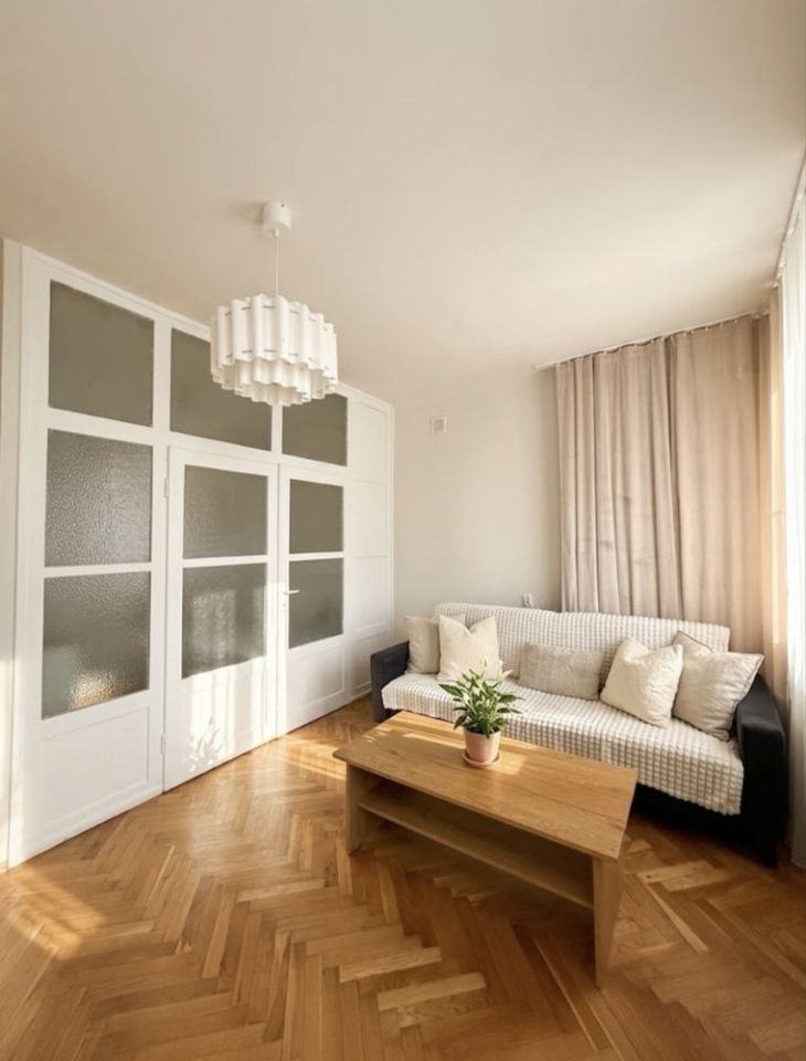 Mieszkanie 2-pokojowe Warszawa Białołęka, ul. Marywilska. Zdjęcie 2