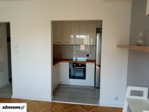 Mieszkanie 2-pokojowe Knurów, ul. Jana Sobieskiego. Zdjęcie 3