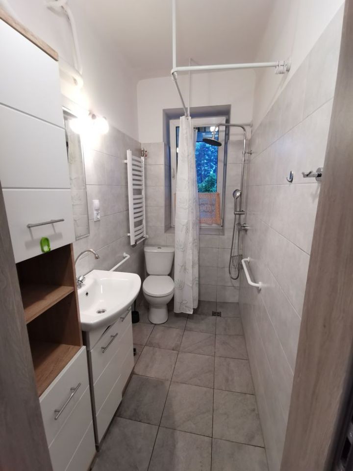 dom wolnostojący Mielec Smoczka. Zdjęcie 8