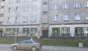Mieszkanie 2-pokojowe Kielce Centrum, ul. Bodzentyńska. Zdjęcie 1