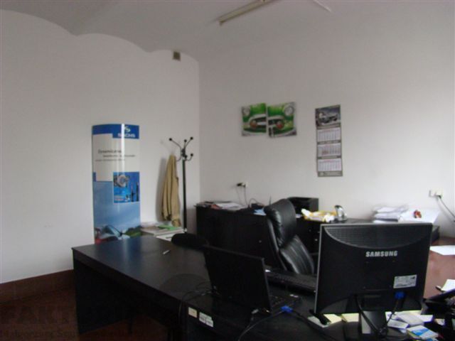 Lokal Kołbaskowo. Zdjęcie 10