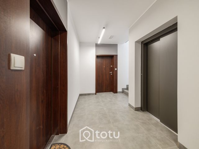 Mieszkanie 3-pokojowe Zamienie, ul. Anyżkowa. Zdjęcie 19