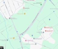 Mieszkanie 2-pokojowe Ostrołęka. Zdjęcie 3