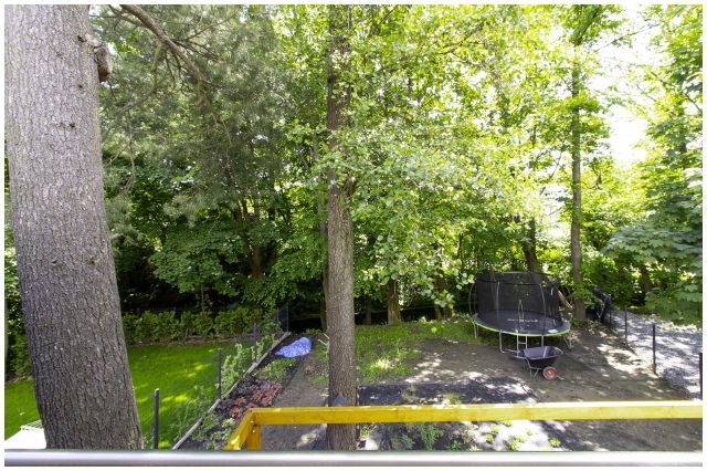 Mieszkanie 4-pokojowe Bielsko-Biała Leszczyny, ul. Olszówka. Zdjęcie 22