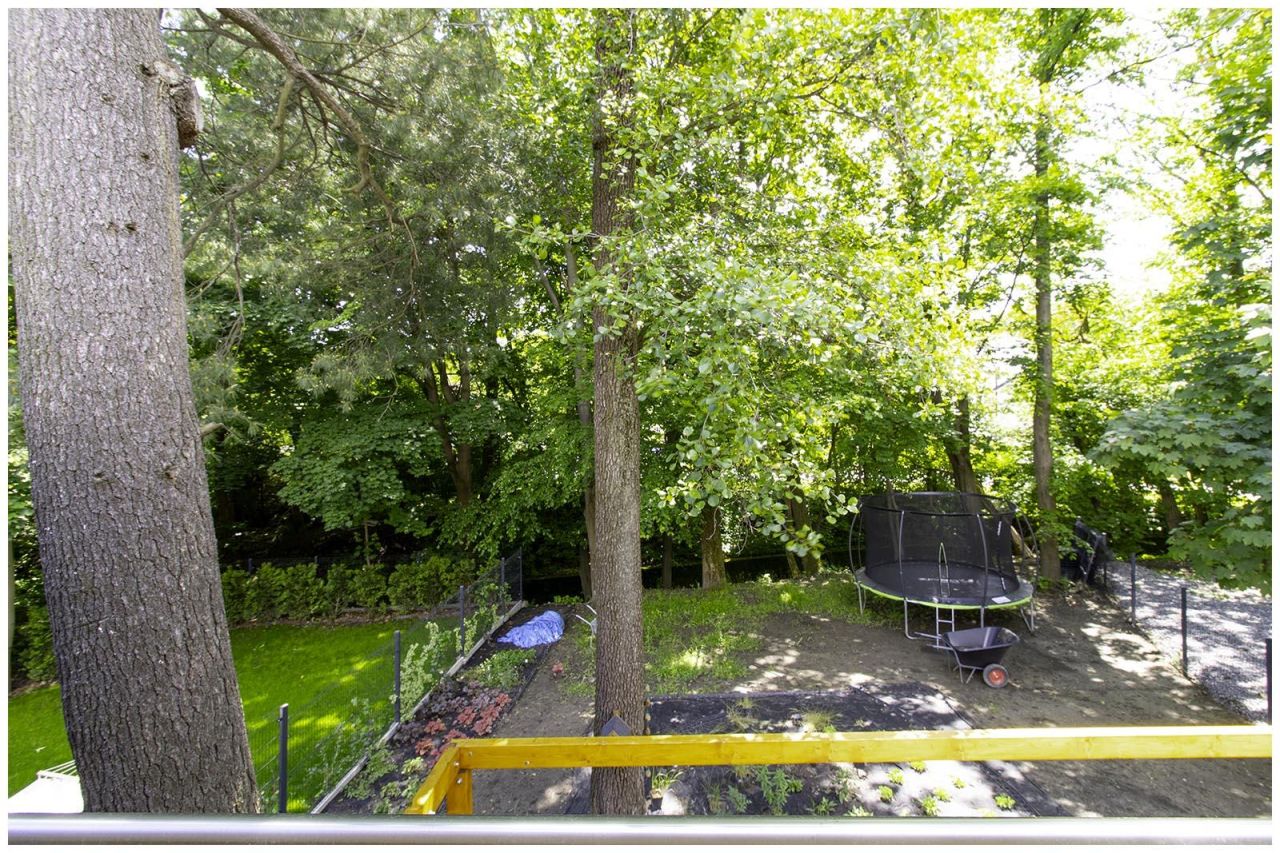 Mieszkanie 4-pokojowe Bielsko-Biała Leszczyny, ul. Olszówka. Zdjęcie 22