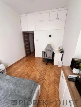 Mieszkanie 3-pokojowe Warszawa Mokotów, ul. Opoczyńska. Zdjęcie 8