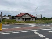 dom wolnostojący Złotniki Kujawskie. Zdjęcie 1