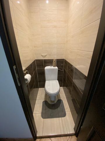 Mieszkanie 3-pokojowe Rzeszów Śródmieście, ul. Zofii Chrzanowskiej. Zdjęcie 4