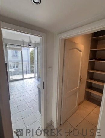 Mieszkanie 4-pokojowe Warszawa Mokotów, ul. Fryderyka Joliot-Curie. Zdjęcie 6