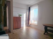 dom wolnostojący, 5 pokoi Iwonicz, ul. Zadwór. Zdjęcie 4