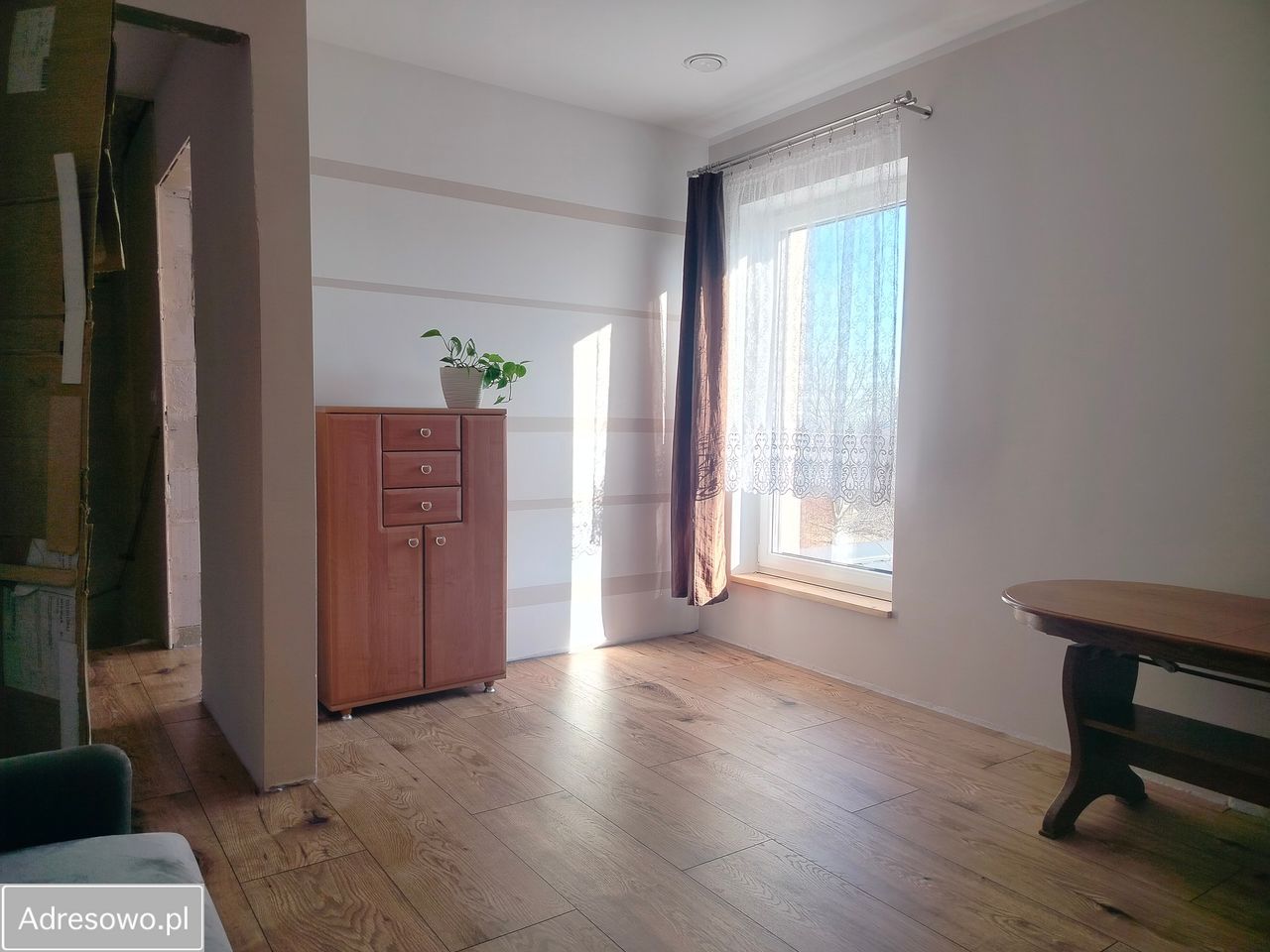 dom wolnostojący, 5 pokoi Iwonicz, ul. Zadwór. Zdjęcie 5