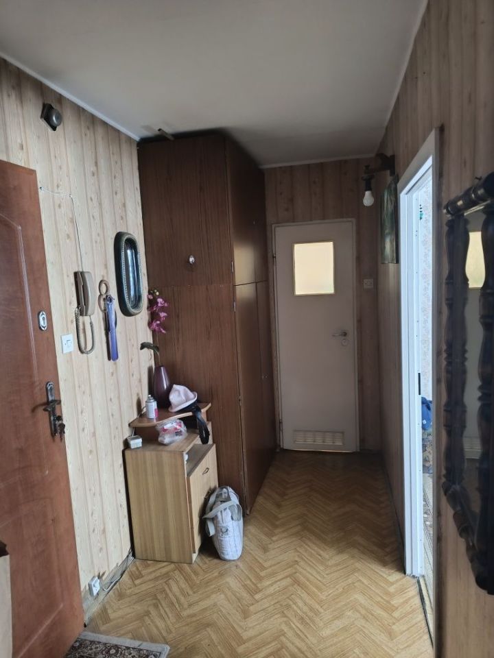 Mieszkanie 2-pokojowe Brodnica, ul. Stanisława Wyspiańskiego. Zdjęcie 5